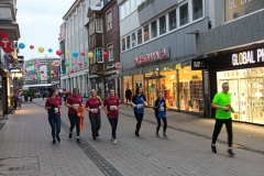 20230901_AOK_Firmenlauf_2023d_185