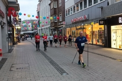20230901_AOK_Firmenlauf_2023d_186