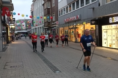 20230901_AOK_Firmenlauf_2023d_187