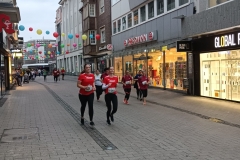 20230901_AOK_Firmenlauf_2023d_188