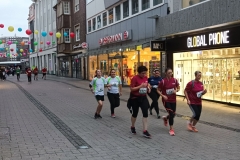 20230901_AOK_Firmenlauf_2023d_189