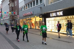 20230901_AOK_Firmenlauf_2023d_190