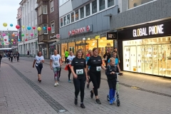 20230901_AOK_Firmenlauf_2023d_192
