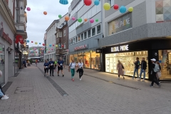 20230901_AOK_Firmenlauf_2023d_193