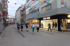 20230901_AOK_Firmenlauf_2023d_194