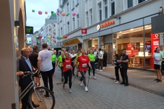 20230901_AOK_Firmenlauf_2023d_195