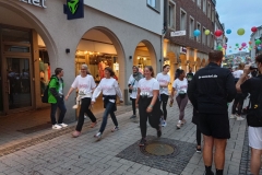 20230901_AOK_Firmenlauf_2023d_196