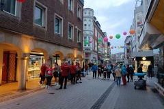 20230901_AOK_Firmenlauf_2023d_197