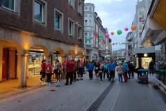 20230901_AOK_Firmenlauf_2023d_198