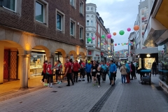 20230901_AOK_Firmenlauf_2023d_199