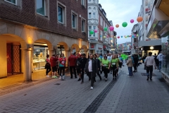 20230901_AOK_Firmenlauf_2023d_200