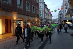 20230901_AOK_Firmenlauf_2023d_201