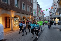 20230901_AOK_Firmenlauf_2023d_202