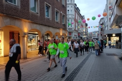 20230901_AOK_Firmenlauf_2023d_203