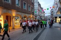 20230901_AOK_Firmenlauf_2023d_204