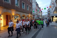 20230901_AOK_Firmenlauf_2023d_205