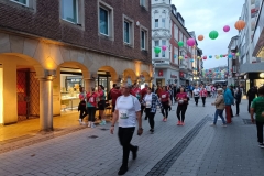 20230901_AOK_Firmenlauf_2023d_206