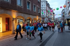 20230901_AOK_Firmenlauf_2023d_207