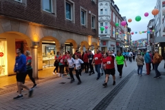 20230901_AOK_Firmenlauf_2023d_208