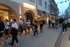 20230901_AOK_Firmenlauf_2023d_209