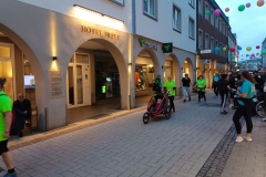 20230901_AOK_Firmenlauf_2023d_210