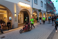 20230901_AOK_Firmenlauf_2023d_211