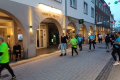 20230901_AOK_Firmenlauf_2023d_212