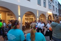 20230901_AOK_Firmenlauf_2023d_213