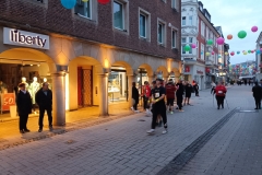 20230901_AOK_Firmenlauf_2023d_214