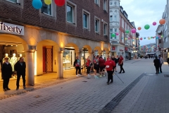 20230901_AOK_Firmenlauf_2023d_215