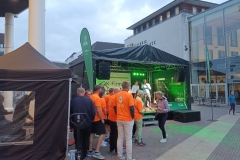 20230901_AOK_Firmenlauf_2023d_216