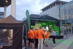 20230901_AOK_Firmenlauf_2023d_217