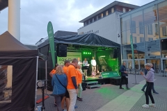 20230901_AOK_Firmenlauf_2023d_218