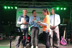 20230901_AOK_Firmenlauf_2023d_219