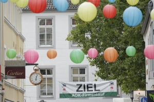 FIRMENLAUF 2024