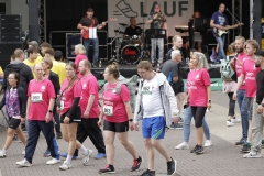 20240830_AOK_Lauf_007