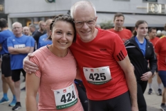 20240830_AOK_Lauf_026