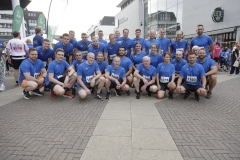 20240830_AOK_Lauf_028