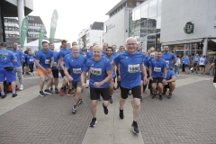 20240830_AOK_Lauf_030