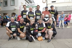 20240830_AOK_Lauf_032