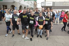 20240830_AOK_Lauf_033