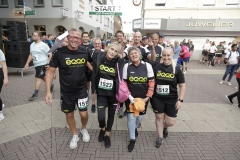 20240830_AOK_Lauf_034