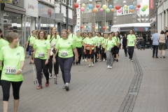 20240830_AOK_Lauf_035