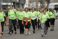 20240830_AOK_Lauf_036