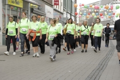 20240830_AOK_Lauf_037