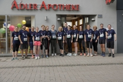 20240830_AOK_Lauf_038