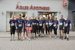 20240830_AOK_Lauf_039