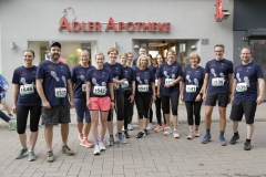 20240830_AOK_Lauf_040