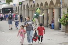 20240830_AOK_Lauf_042