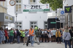 20240830_AOK_Lauf_043